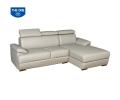 SOFA GÓC BỌC DA SF513-3