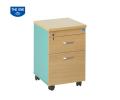 HỘC BÀN LÀM VIỆC ATM1D1F