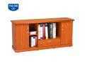 TỦ PHỤ BÀN LÀM VIỆC TPV2