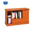 TỦ PHỤ BÀN LÀM VIỆC TPV3
