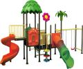 BỘ LIÊN HOÀN 3 KHỐI VẬN ĐỘNG CÂY QUẢ