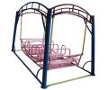 XÍCH ĐU SÀN LẮC 12 CHỖ