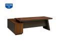 BÀN LÃNH ĐẠO LUXURY LUXB2620V4