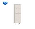 TỦ LOCKER CAO CẤP TU994-2K