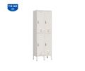 TỦ LOCKER CAO CẤP TU992-2K