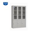 TỦ SẮT ĐỂ TÀI LIỆU TU09K7PCK