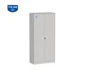 TỦ SẮT ĐỂ TÀI LIỆU TU09K2P