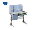 BÀN HỌC SINH GIA ĐÌNH BHS50