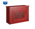 BÀN HỘI TRƯỜNG SƠN PU BHT12DH5