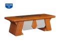 Bàn giám đốc gỗ veneer DT2411VM22