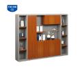 Tủ tài liệu Veneer DC3040VM22