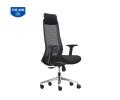Ghế lưới lãnh đạo GL345
