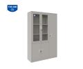 TỦ SẮT ĐỂ TÀI LIỆU TU09K5PCK