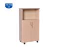 TỦ TÀI LIỆU NT NT1260SDN