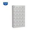 TỦ SẮT ĐỂ TÀI LIỆU TU986-4KP