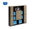 TỦ TÀI LIỆU LUXURY LUXT2420V7