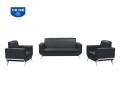 SOFA VĂN PHÒNG SF709-1 DA