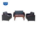 BÀN SOFA VĂN PHÒNG SF710-1 DA