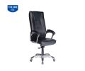 GHẾ TRƯỞNG PHÒNG SG913 PVC