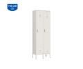 TỦ LOCKER CAO CẤP TU991-2K