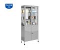TỦ ĐỒ Y TẾ TYT02I430