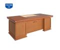Bàn lãnh đạo Veneer DT2411VM6