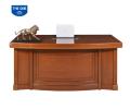 Bàn lãnh đạo Veneer DT2010VM12