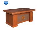 Bàn lãnh đạo Veneer DT1890V16