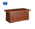 Bàn lãnh đạo Veneer DT2411V19