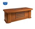 Bàn lãnh đạo Veneer DT2411V15