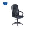 GHẾ LÃNH ĐẠO SG669 DA CN