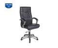 GHẾ LÃNH ĐẠO SG904 PVC