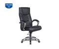 GHẾ LÃNH ĐẠO SG912 DA CÔNG NGHIỆP