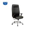 GHẾ LÃNH ĐẠO SG924 PVC