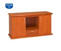 TỦ PHỤ BÀN LÀM VIỆC TPV6