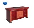 Bàn lãnh đạo sơn DT1890H35