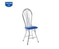 GHẾ GẤP KHUNG THÉP G18I COMPOSITE