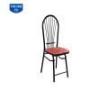 GHẾ GẤP KHUNG THÉP G1499S VẢI