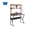 BÀN HỌC LIỀN GIÁ BHS405