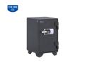 KÉT SẮT CAO CẤP PIONEER PI116KDT88