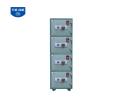 KÉT SẮT CAO CẤP KS50T4