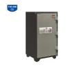 KÉT SẮT CAO CẤP KS190K2C1