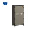 KÉT SẮT CAO CẤP KS KS500K2C1