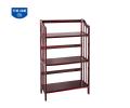GIÁ SÁCH GỖ TỰ NHIÊN TGS103