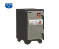 KÉT SẮT CAO CẤP KS90K1C1