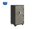 KÉT SẮT CAO CẤP KS190K1DT