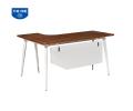 Bàn chuyên viên cao cấp LUXL16C10M6