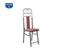 GHẾ GẤP KHUNG THÉP G0498M