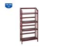 GIÁ SÁCH GỖ TỰ NHIÊN TGS104