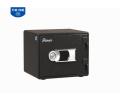 KÉT CAO CẤP PIONEER PI56